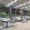 Doubletree By Hilton Plovdiv Center