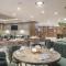 Doubletree By Hilton Plovdiv Center