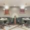 Doubletree By Hilton Plovdiv Center