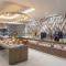 Doubletree By Hilton Plovdiv Center