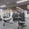Doubletree By Hilton Plovdiv Center