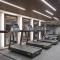 Doubletree By Hilton Plovdiv Center