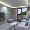Doubletree By Hilton Plovdiv Center