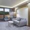 Doubletree By Hilton Plovdiv Center