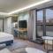 Doubletree By Hilton Plovdiv Center