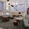 Hampton Inn & Suites Marina