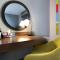Hampton Inn & Suites Marina