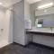 Hampton Inn & Suites Marina
