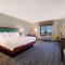 Hampton Inn & Suites Marina