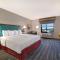 Hampton Inn & Suites Marina