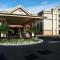 Doubletree by Hilton Buena Park