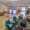 Doubletree by Hilton Buena Park