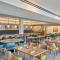Doubletree by Hilton Buena Park
