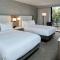 Doubletree by Hilton Buena Park