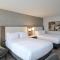 Doubletree by Hilton Buena Park