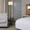 Doubletree by Hilton Buena Park