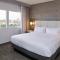 Doubletree by Hilton Buena Park