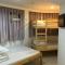 Le Cong Fraternal Guest House - Hongkong