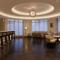 Novotel Lucknow Gomti Nagar