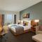 Novotel Lucknow Gomti Nagar
