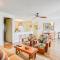 Kauai Beach Villas E5