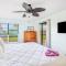 Kauai Beach Villas E5