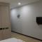 The Velton Inn