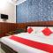 Hotel O Moon Light