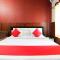 Hotel O Moon Light