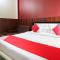 Hotel O Moon Light
