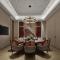 DoubleTree By Hilton Cangnan DoubleTree By Hilton Cangnan