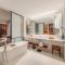 DoubleTree By Hilton Cangnan DoubleTree By Hilton Cangnan