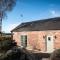 Barnfields Holiday Cottage