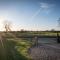 Barnfields Holiday Cottage