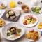 DoubleTree by Hilton Kyoto Station
