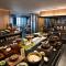 DoubleTree by Hilton Kyoto Station