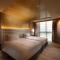 DoubleTree by Hilton Kyoto Station