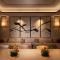 DoubleTree by Hilton Kyoto Station