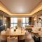 DoubleTree by Hilton Kyoto Station