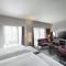 DoubleTree by Hilton Kyoto Station