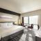 DoubleTree by Hilton Kyoto Station