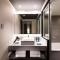 DoubleTree by Hilton Kyoto Station