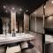 DoubleTree by Hilton Kyoto Station