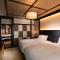 DoubleTree by Hilton Kyoto Station