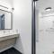Spark By Hilton Redlands Spark By Hilton Redlands