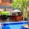 Foto: House Boutique Eco Hotel 44/51