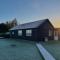 6 person holiday home in Vinderup-By Traum