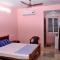 Arunaachalaa Inn
