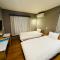 Nikko Akarinoyado Villa Revage