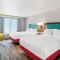Hampton Inn & Suites Lathrop Hampton Inn & Suites Lathrop